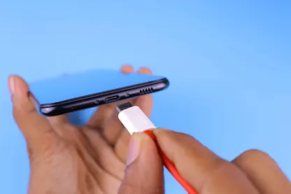 スパイシージャックポット カジノ モバイルアプリ